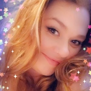 Meet your Posher, Darah